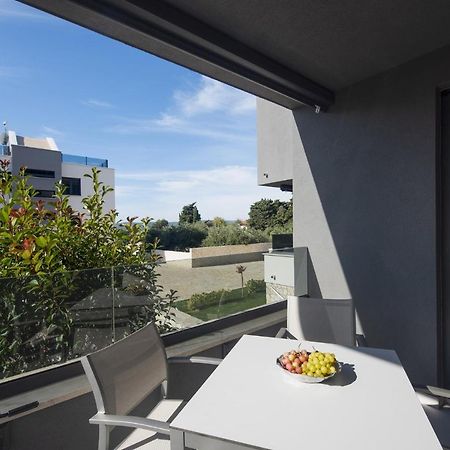 Family Friendly Apartments With A Swimming Pool Sveti Filip I Jakov, Biograd - 19325 Εξωτερικό φωτογραφία